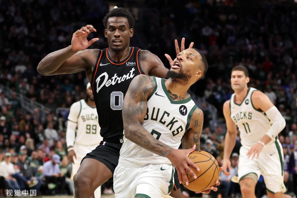 人才储备的 人才储备的