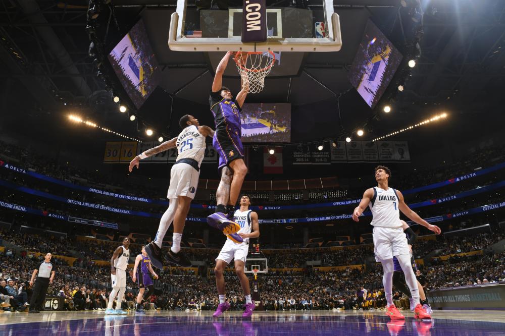 盟顶尖的防 盟顶尖的防