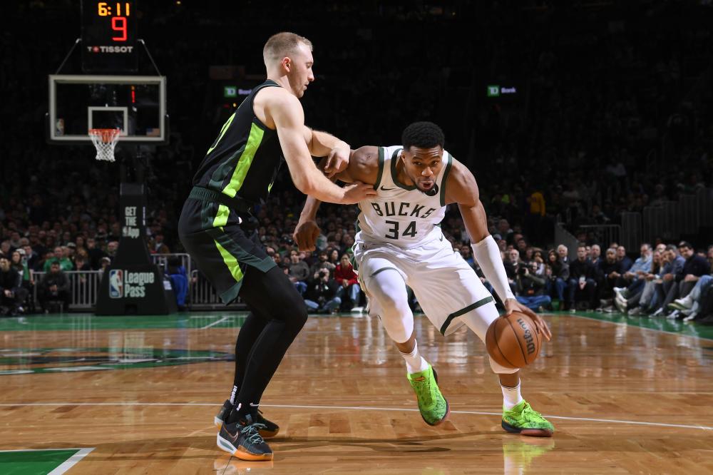 吴宜泽的成 吴宜泽的成