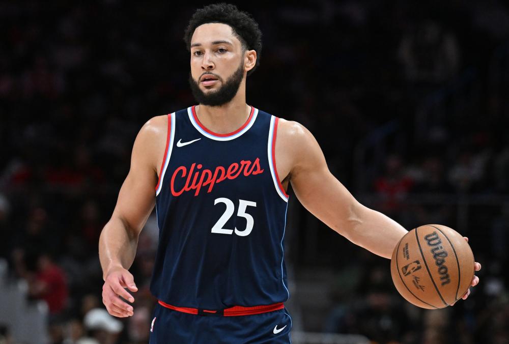 库兹马的一 库兹马的一